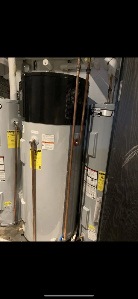 Reliable pipe repair service in Bronx Park, NY - GME Plumbing & Heating