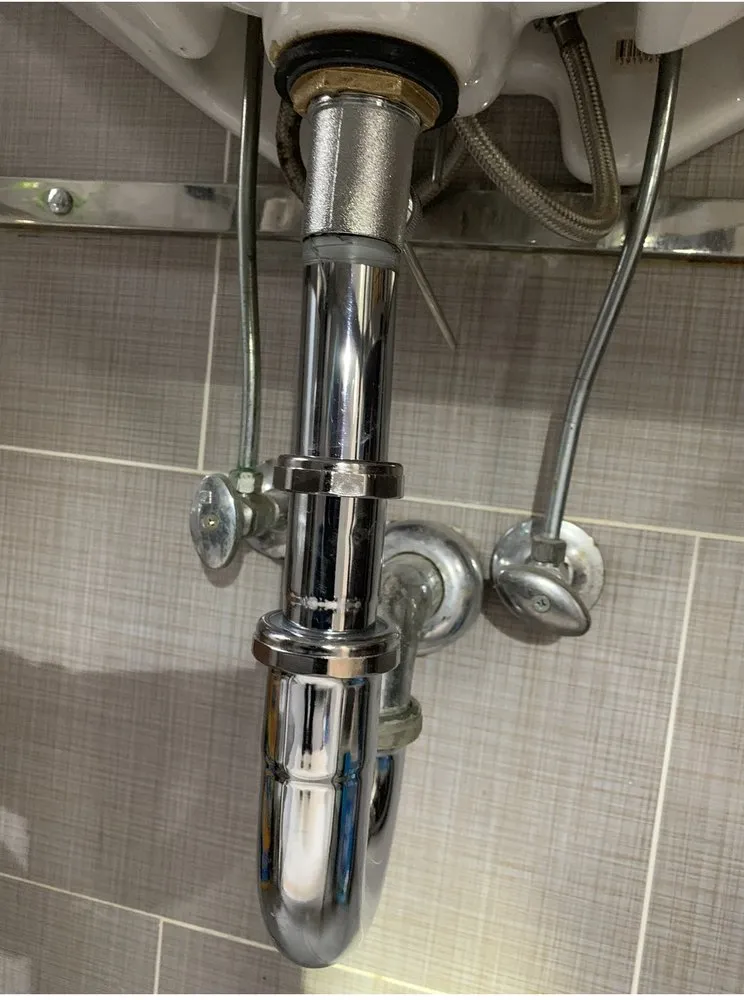 Expert water heater service experts serving Bronx Park, NY - GME Plumbing & Heating