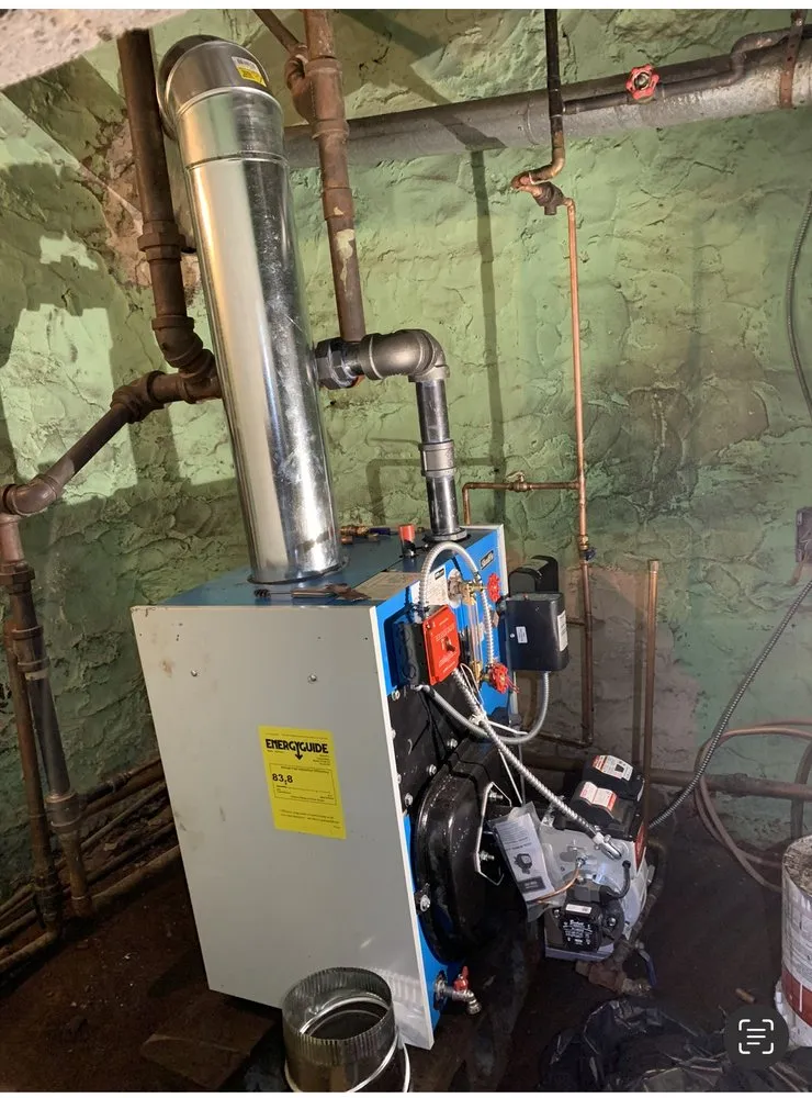 Trusted plumbing repair for homes in Bronx Park, NY by GME Plumbing & Heating