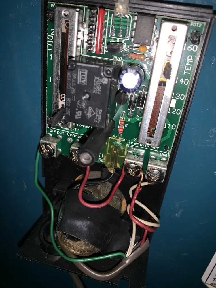 Affordable water heater service experts serving Bronx Park, NY - GME Plumbing & Heating