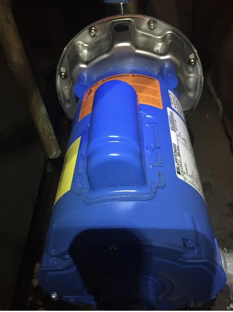 Trusted plumbing repair for homes in Bronx Park, NY by GME Plumbing & Heating