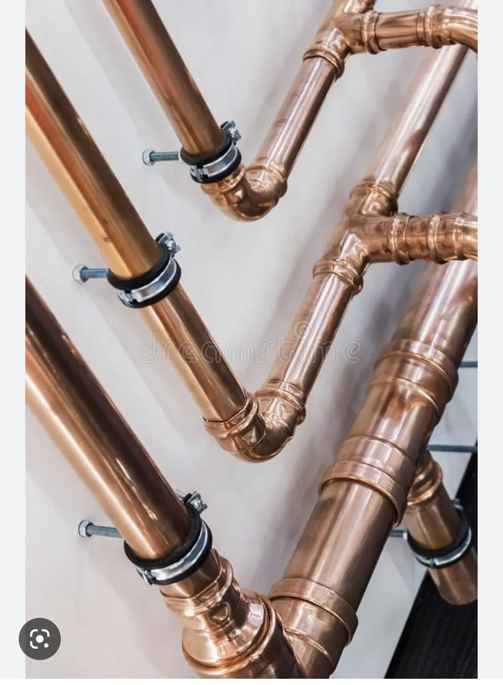 Quality emergency plumbing service in Bronx Park, NY - GME Plumbing & Heating