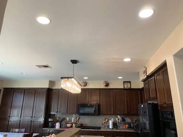 Slide of Gómez Construction