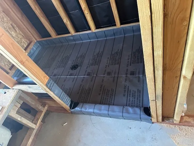 Reliable emergency plumbing for homes in Hesperia, CA by Gómez Construction