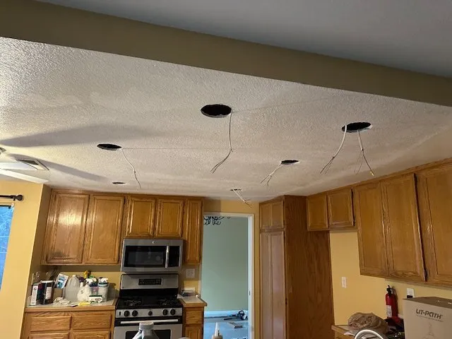 Slide of Gómez Construction