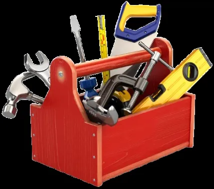 Gómez Construction Logo