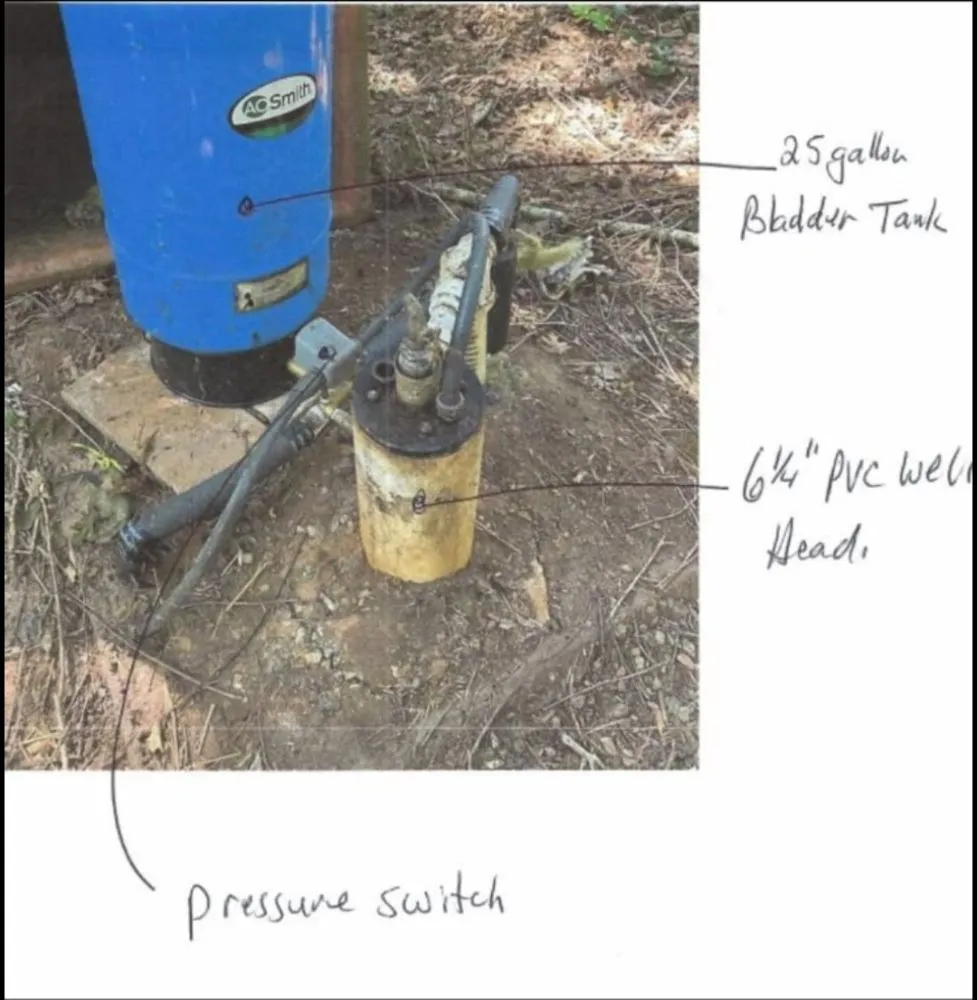 Slide of GMG Plumbing and Remodeling