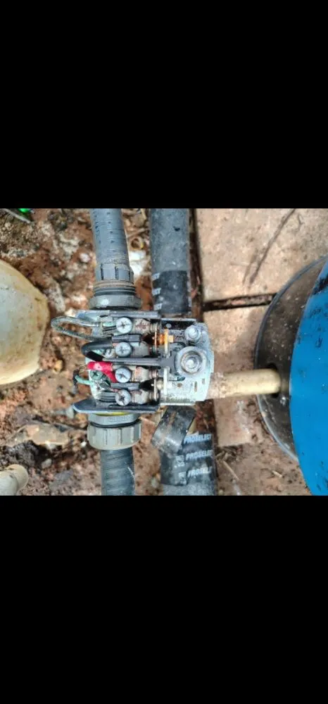 Slide of GMG Plumbing and Remodeling