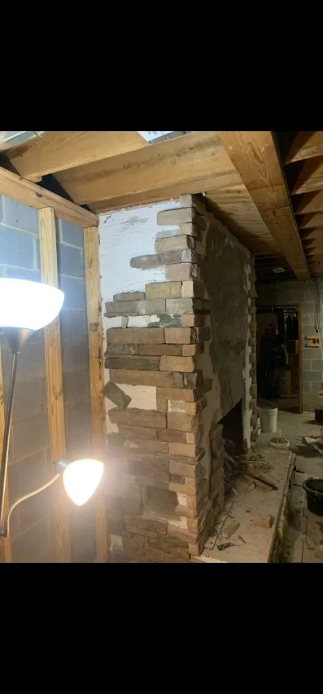 Slide of GMG Plumbing and Remodeling