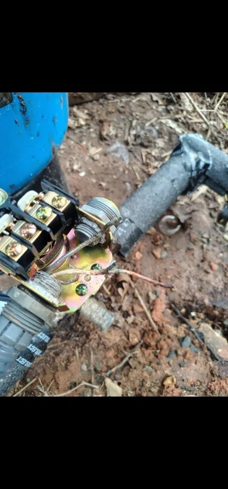 Slide of GMG Plumbing and Remodeling