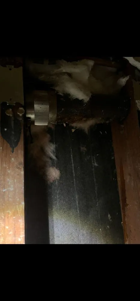 Slide of GMG Plumbing and Remodeling