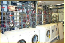 Slide of GML Plumbing