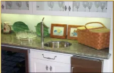 Slide of GML Plumbing