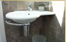 Slide of GML Plumbing