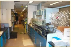 Slide of GML Plumbing