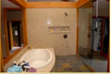 Slide of GML Plumbing