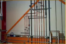 Slide of GML Plumbing