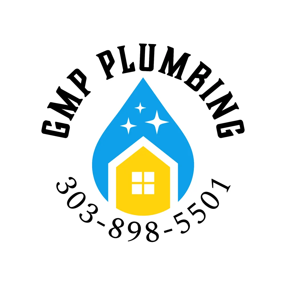 Slide of GMP Plumbing