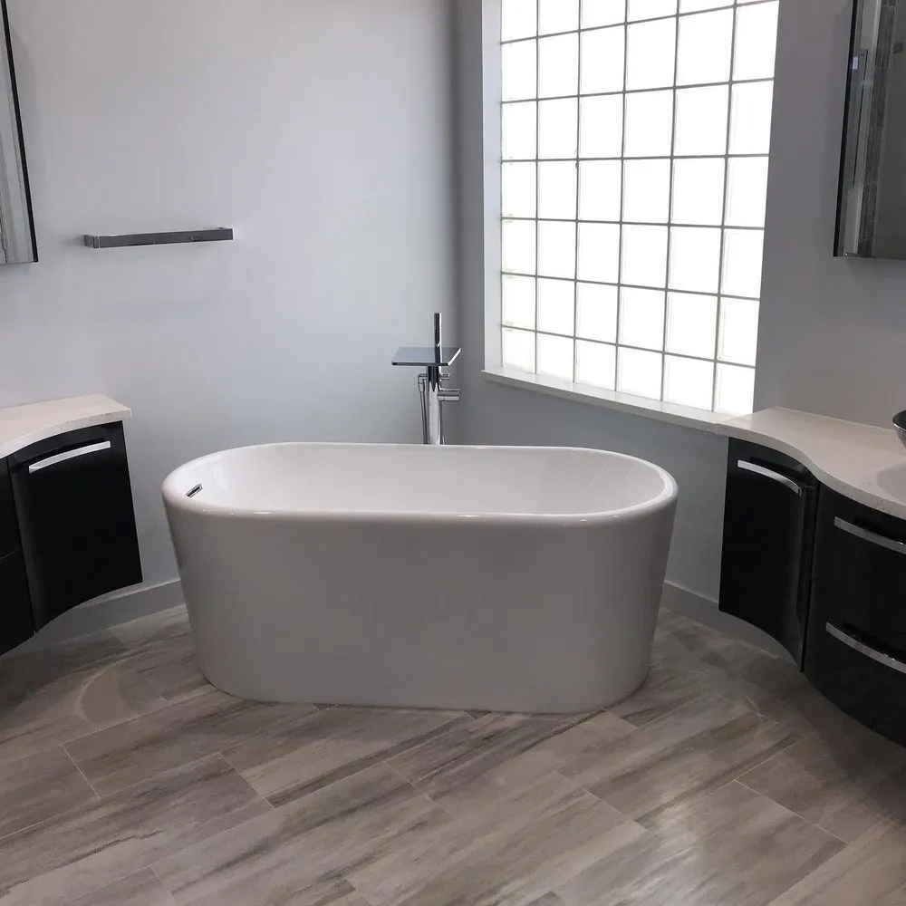 Slide of GMS Plumbing