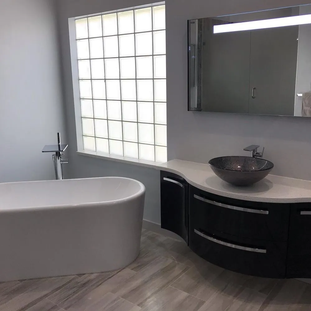 Slide of GMS Plumbing