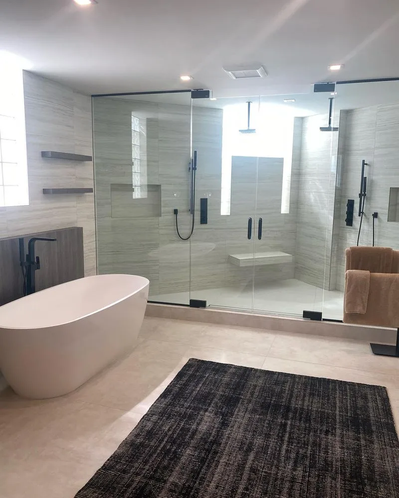 Slide of GMS Plumbing