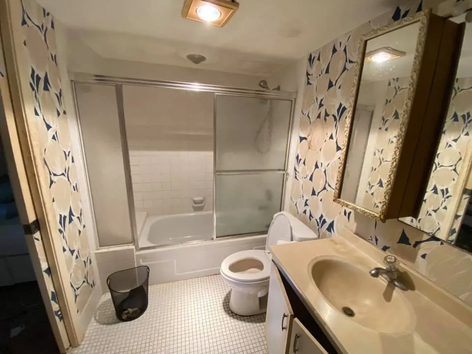 Slide of GMS Plumbing