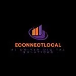 Slide of GMS Plumbing