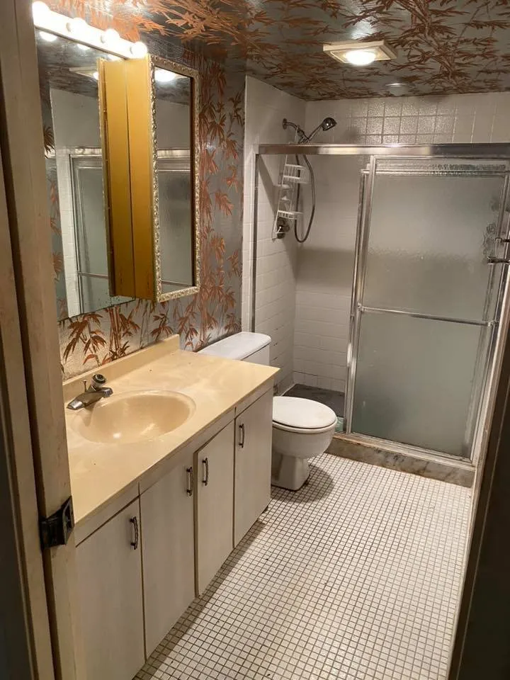 Slide of GMS Plumbing