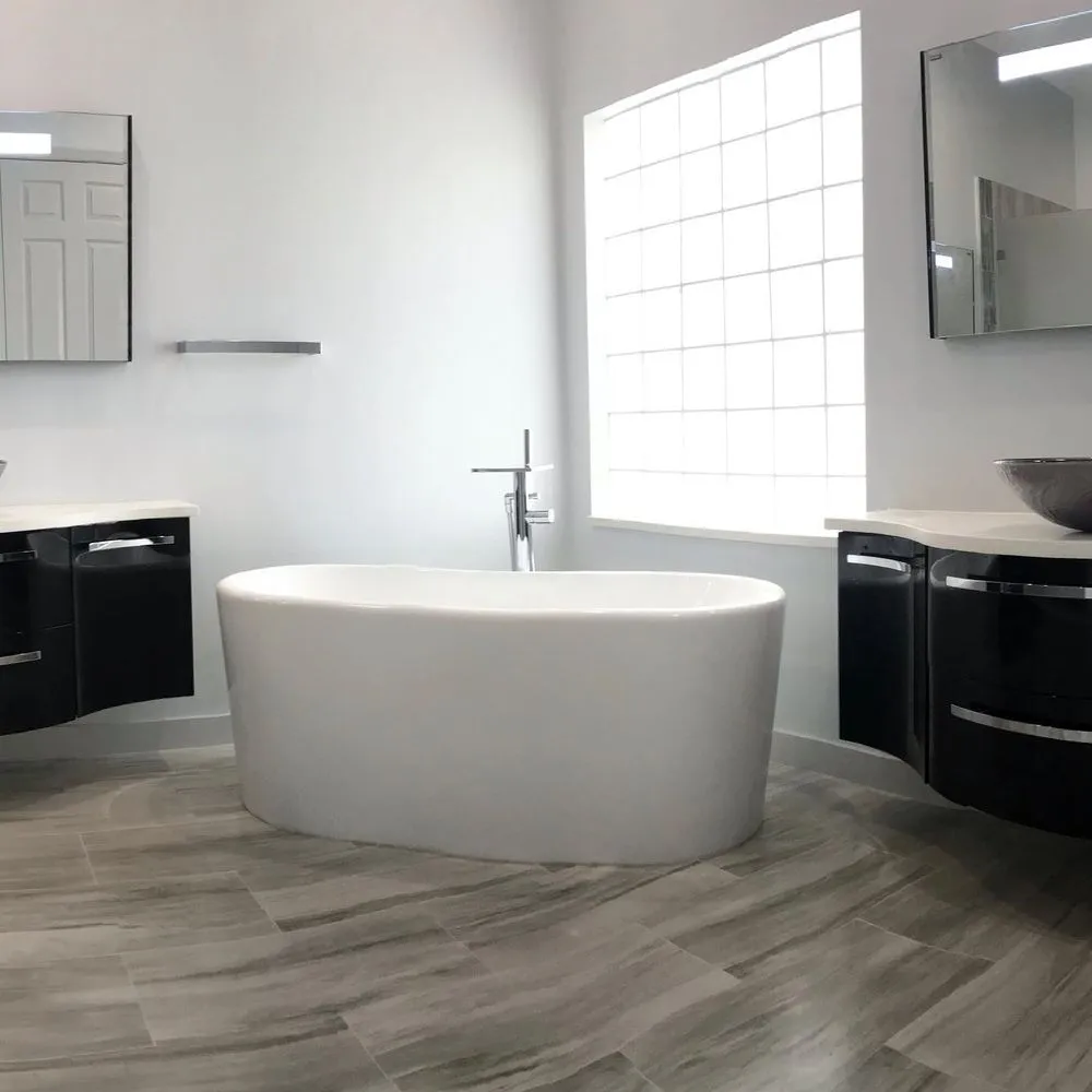 Slide of GMS Plumbing