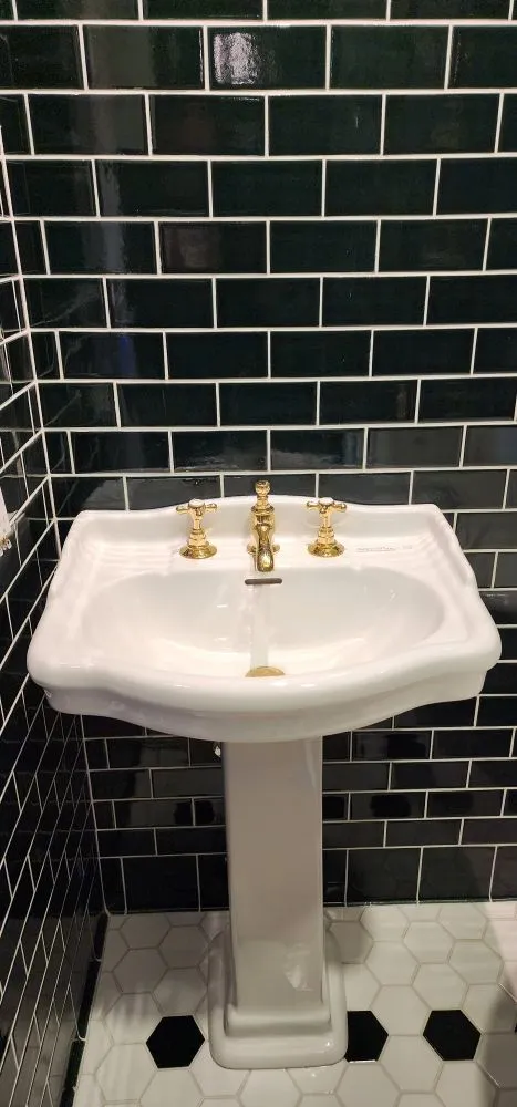 Reliable drain cleaning service in San Francisco, CA - GMZ PLUMBING