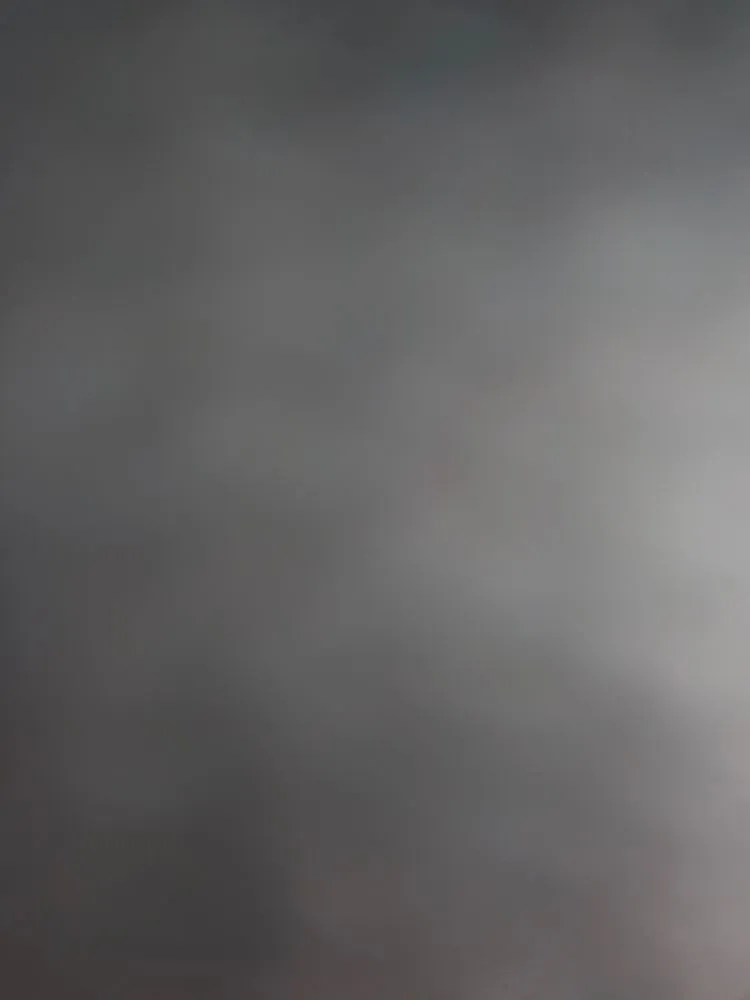 Slide of Gnc Plumbing