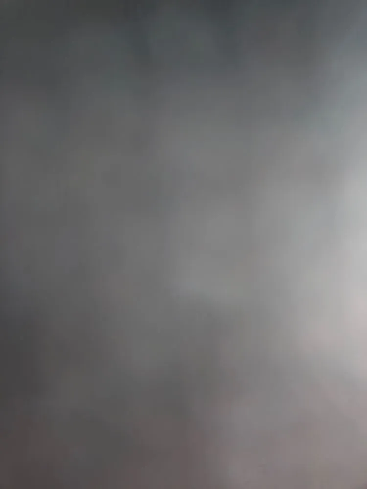 Slide of Gnc Plumbing