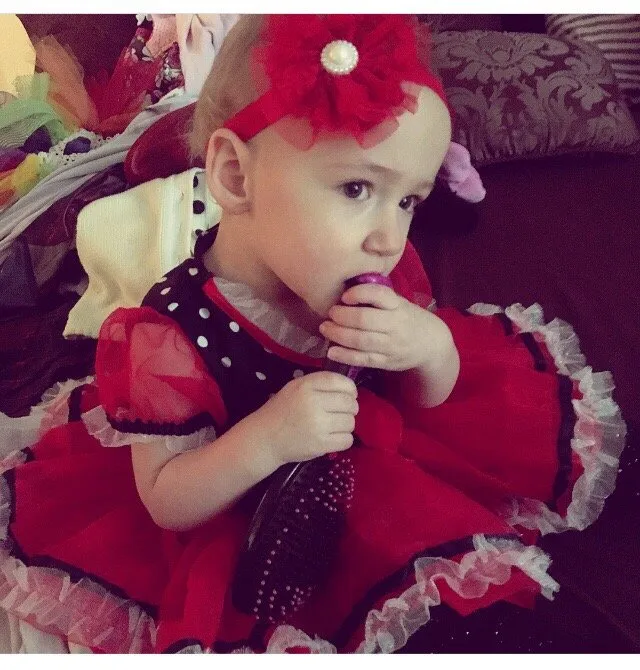 Slide of Gnc Plumbing