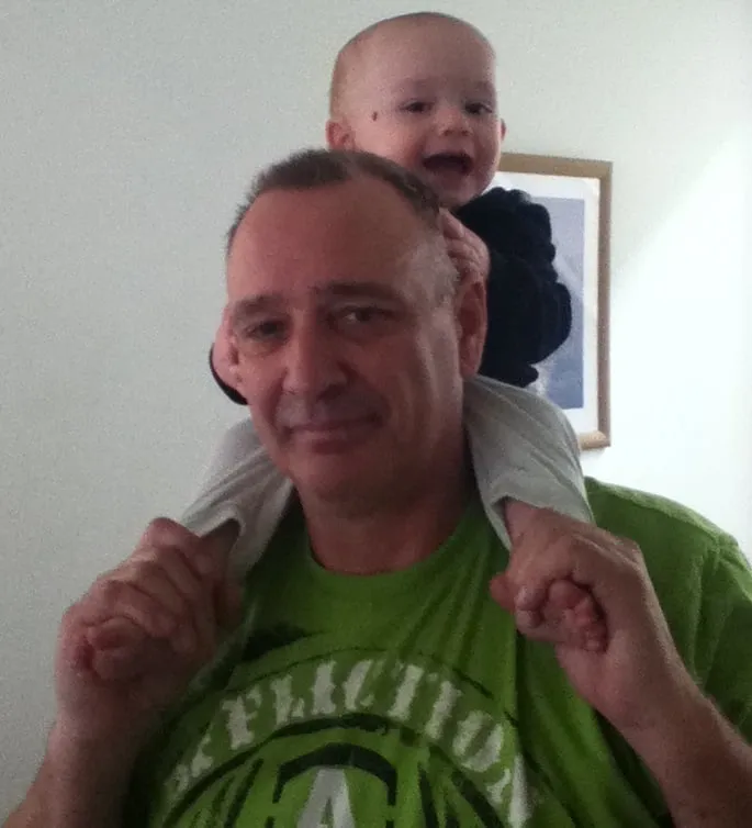 Slide of Gnc Plumbing