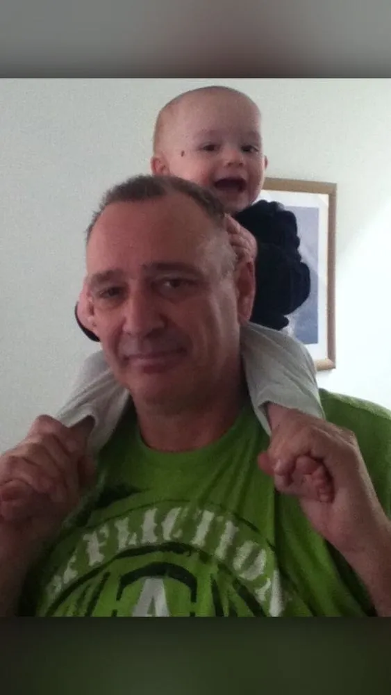 Slide of Gnc Plumbing