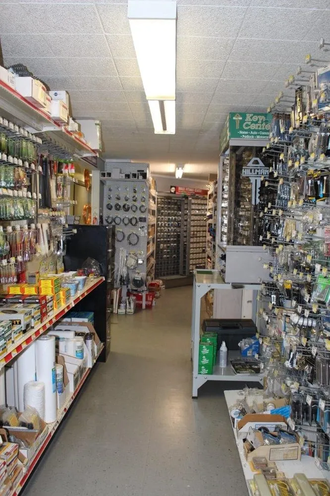 Slide of GNG Plumbing