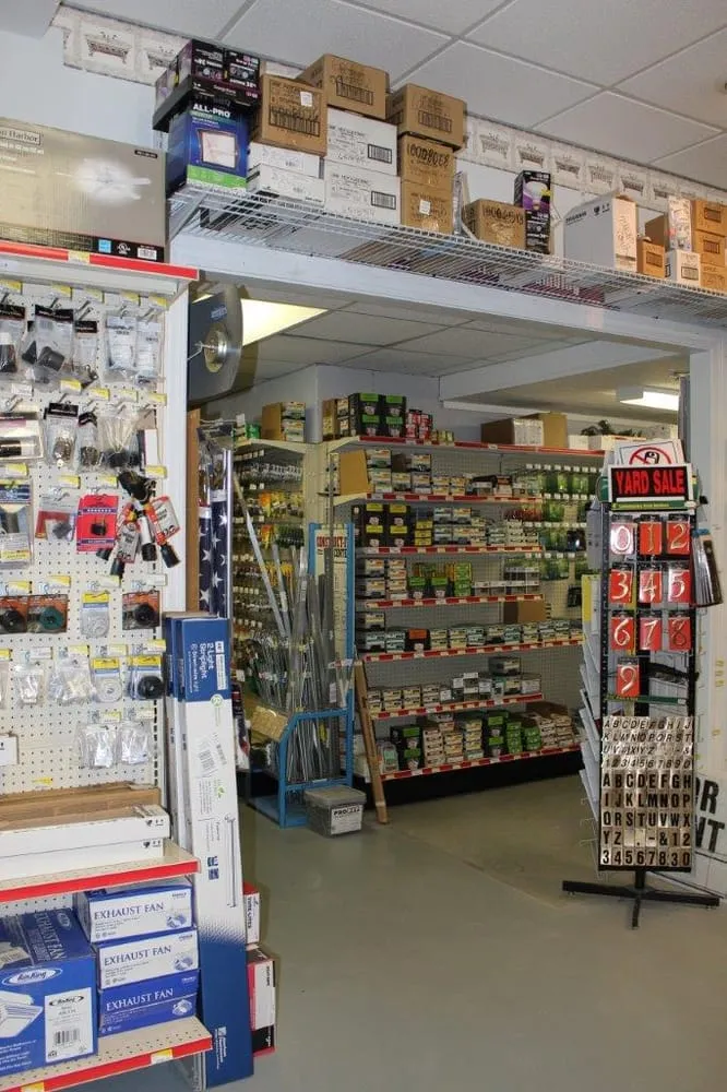 Slide of GNG Plumbing