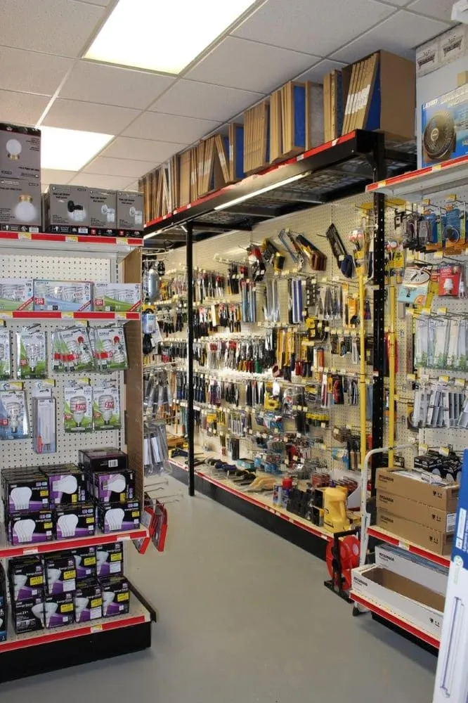 Slide of GNG Plumbing