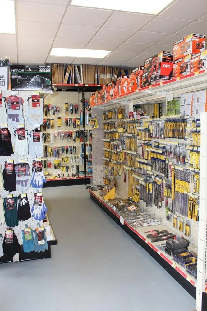 Slide of GNG Plumbing