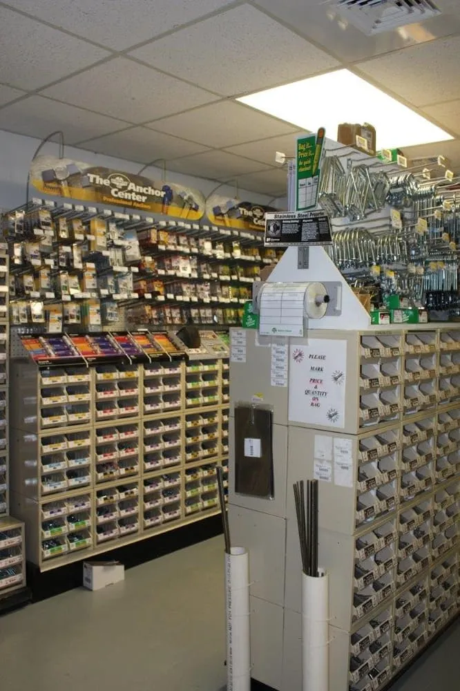 Slide of GNG Plumbing