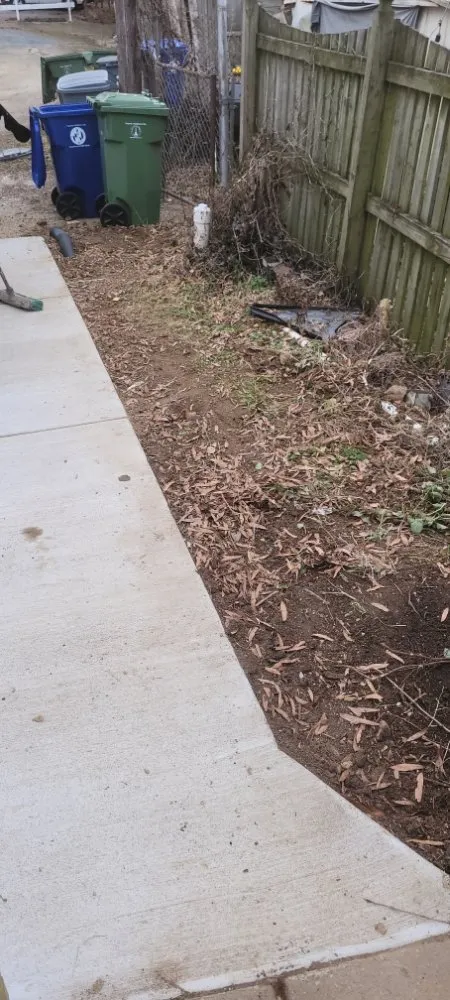 Trusted leak detection service in Temple Hills, MD - Go Away Drains