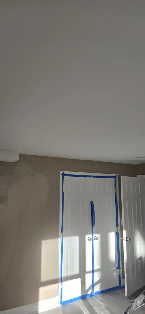 Slide of Go Blue Plumbing & Handyman