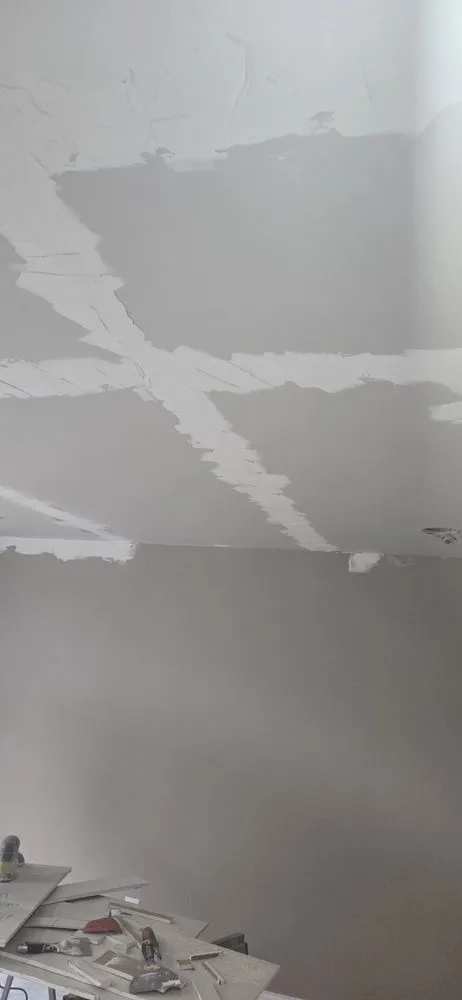 Slide of Go Blue Plumbing & Handyman