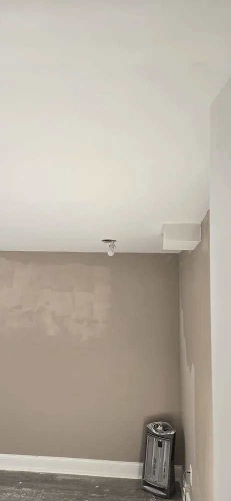 Slide of Go Blue Plumbing & Handyman