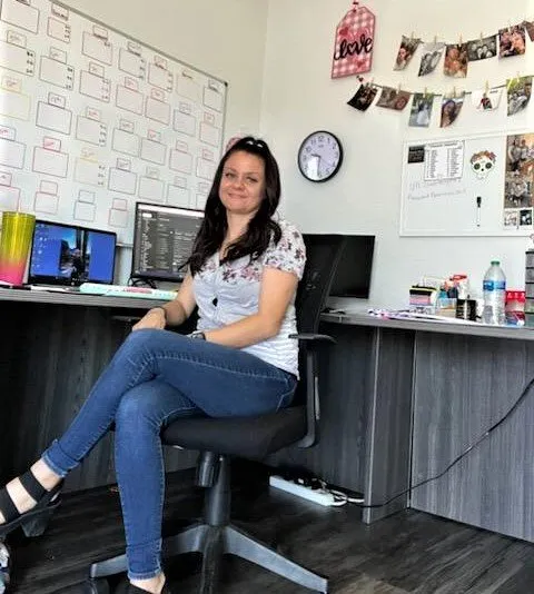 Slide of Go Direct Plumbing and Sewer