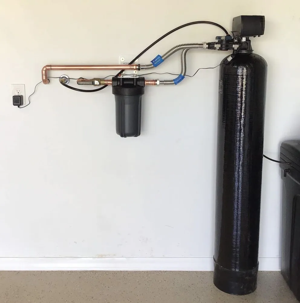 Slide of Go Direct Plumbing and Sewer