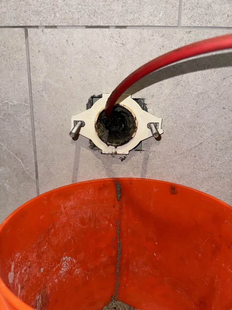 Slide of Go Direct Plumbing and Sewer