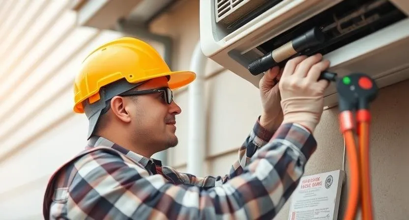 Slide of Go Direct Services