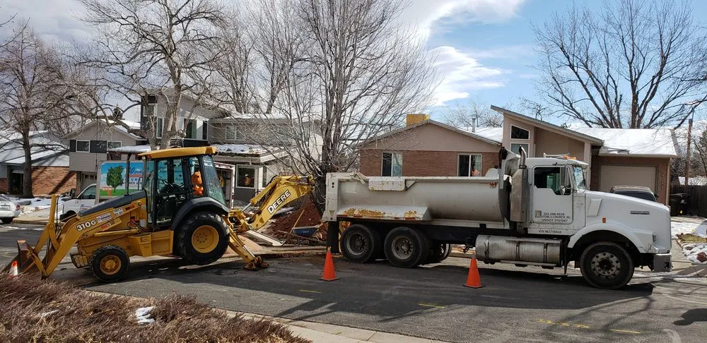 Slide of Go Direct Services