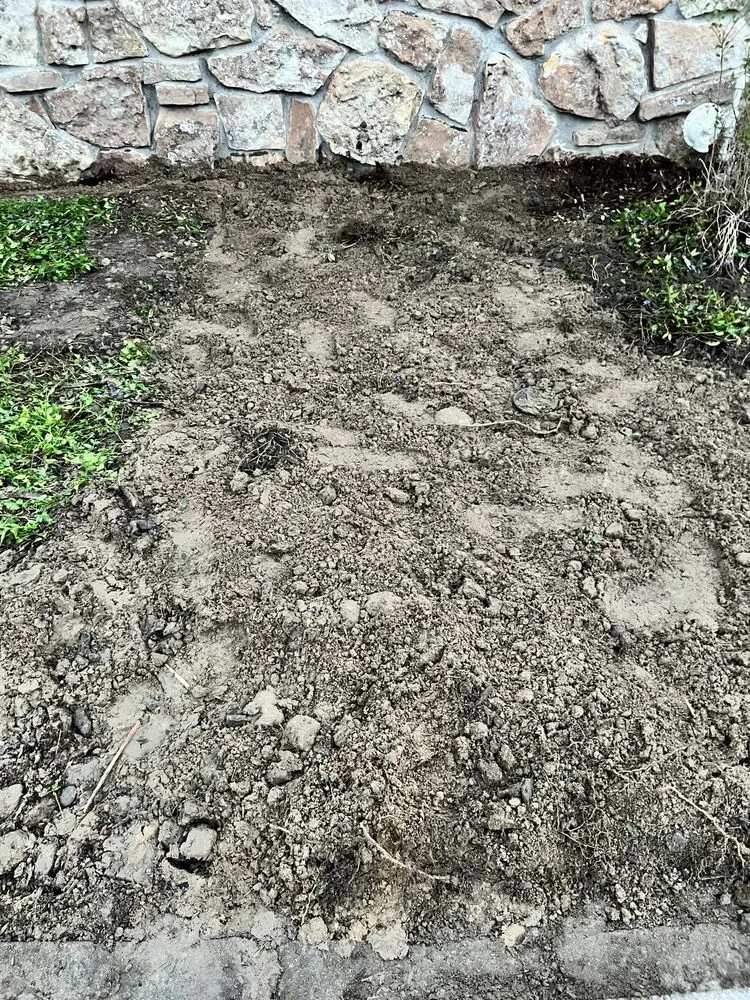 Slide of Go Direct Services